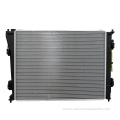 wholesaler car radiator for HYUNDAI SONATA SE L4 2.0J OEM 25310-3Q650 radiator